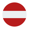 Latviešu valoda
