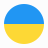 Українська