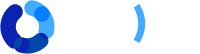 Malva